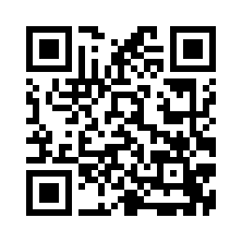QR Code for 12TYaFwCbBtdnsvssVBizyNxNyPcaXbCnB