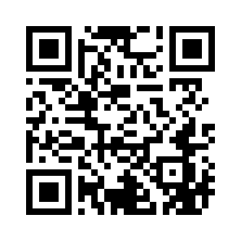 QR Code for 12TYaSEmtQR25Lu8PPrVb1MNMaB9c5Tg3b