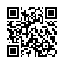 QR Code for 12TYak19DbC3QcbocxYgyqDYrBfutvSEZP