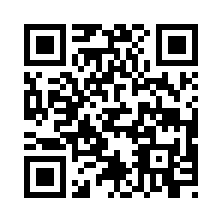 QR Code for 12TYbGePf3L8uaYoYPRxTEKWSd9wEKg9zR