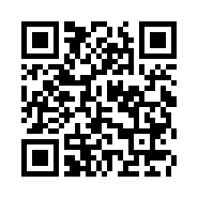 QR Code for 12TYcLdu8mtZ22quZTk3Qy7FK2eB9nuUZX