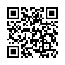 QR Code for 12TYcSspCV4Ukrbj1kJwfdtc6u6W1cUGLf
