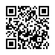 QR Code for 12TYe9uB2L9LUsMK33zZ8j64PAvMBq1v3N