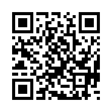 QR Code for 12TYerNSwXMPYHG1RLufpkToHXkP44Z2yW