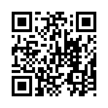 QR Code for 12TYezeUscwkc7sGhXDVZ7pQ31ToFuxRLc