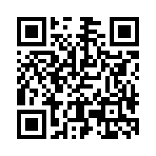 QR Code for 12TYi62EK2gSWk5f6c4Lt3s9ZsZpwbFeVS