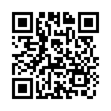 QR Code for 12TYjSYD9o2HBKbAMfvQCPGNLxwhABLSd2