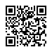 QR Code for 12TYk6BiiSd4om6TegQKNvWSseDqaheydX