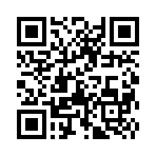 QR Code for 12TYmWiR5sYkiDXUrGrGF4SnmobADrqnq8