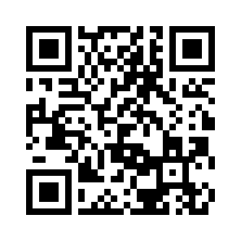 QR Code for 12TYmjJTPsYs5kYaYT5bcxxcMrgLVQ8MMB