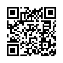 QR Code for 12TYnTkwTuCihpPwe5NXh25f4fPZgBcNGk