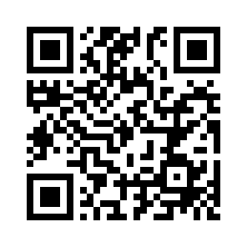 QR Code for 12TYoEKP8bxQKrnSP25hvH6b8AYUbGt98o