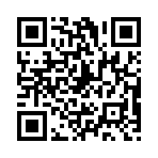 QR Code for 12TYoGgWLQ4BbMxumi56JszdDhVTQrHpVg