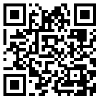 QR Code for 12TYpLeKfYCJSRizp2t1puFCwWaCcbVGJ2