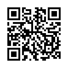 QR Code for 12TYr6QTn5VsemqUVKCkiDkhqiRk4wpMYj