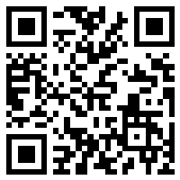 QR Code for 12TYrExSCMERSZgr86S7RBSijPEzj4x9eG