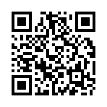 QR Code for 12TYrcLiackdxTQyumH1cmBCQfGfknyyPJ