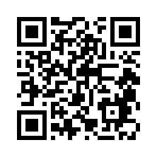 QR Code for 12TYvKM9Lk6e1E5wNPCmxMvGX1n222WRTs