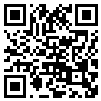 QR Code for 12TYvYdBMJ4Ed8W1KfZGkf8jW459CyChQn