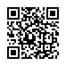 QR Code for 12TYxyAmzvAceT5XeAeYgrYJytUD2thXj5