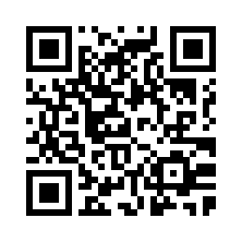 QR Code for 12TYy2wLkQxcgLmTHANKXuFqQRfAwH54CS