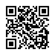 QR Code for 12TYyi6k3WRSvZnWkXTNPJKKHcsNPu2XH7