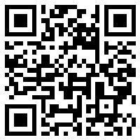 QR Code for 12TYzWfQpdD9zw1FAivvstPFjxSWXt3aYF