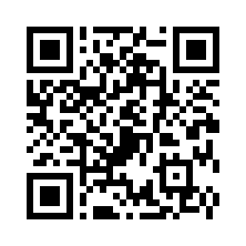 QR Code for 12TYzurSef1y5mVbbXb4PEYFxkP35Jf38b