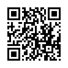 QR Code for 12TZ3pE7AFNNUacFdpDbSSMmcjpMzZMfj3