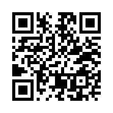 QR Code for 12TZ41GebZcWcQZxgFpHBLDaN4erTGd6LT