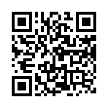 QR Code for 12TZ43UhvsDjtwQgd4VBZDZ5NGx4SrWHmk