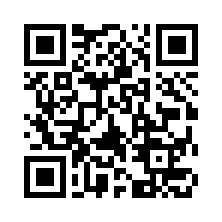 QR Code for 12TZ8dkuPdGoZaWyZqFtipBx5bpVDm5Kb9