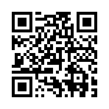 QR Code for 12TZAK5bc7pPyAUT66e6BZDop5dwzBN9NN
