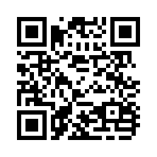 QR Code for 12TZBro32x54Li7FNph8r3CdHDec14t2j3