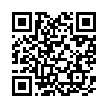 QR Code for 12TZFVCUkCaqDjSCAjU8dxNSYs1getDjcu