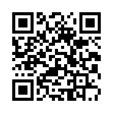 QR Code for 12TZFnP93EDBmcE8QfN8BW6onFo7TxnQah