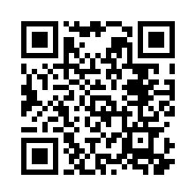 QR Code for 12TZKTYP8fiAnzzSpm9JR2F6e795dbvqQ5