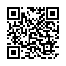 QR Code for 12TZSSbCEB4rxMwSB36865XFoedDQrS8TQ