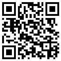 QR Code for 12TZSa2rmTaaTpyQy8bmpsBC2x6mBLTp8w