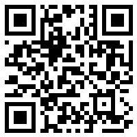 QR Code for 12TZVGEMWKCe1mH39zzEzozZzbahcPzYvu