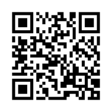 QR Code for 12TZWLuobhXxZErip14KkUfRy95NppCc5D
