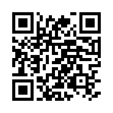 QR Code for 12TZXHd6j1jES4LK4Z1xgHeWSogXdGFZ25