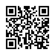QR Code for 12TZZCgKVVoEeZKUGEYfcZMCUAwMxU7dQN
