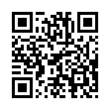 QR Code for 12TZfZRiJXQkoWUbbMQxS4Le1P7xDKCnVX