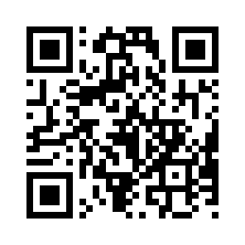 QR Code for 12TZg5iWpaj4DBqeh5D5CLdYtisP2QWNee