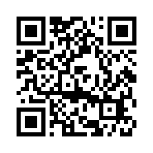 QR Code for 12TZgEE1WvbcH2C6sFzV7GFp2K7bWz5wf4