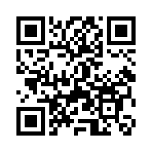 QR Code for 12TZgTGjF1jaRoXCSkVMz1MhucViTemwdZ