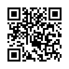 QR Code for 12TZhmP2fNSJodYhDjdm5Pz2NFW9VGFoti