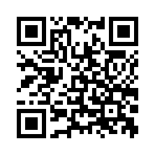 QR Code for 12TZnSXGxuT1bQtDX3fJuf2UXCSUC4mp7r