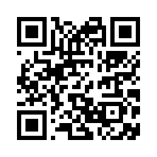 QR Code for 12TZs6Y3WfxbxBCZUqwsP7MRpRrd2z2qWD